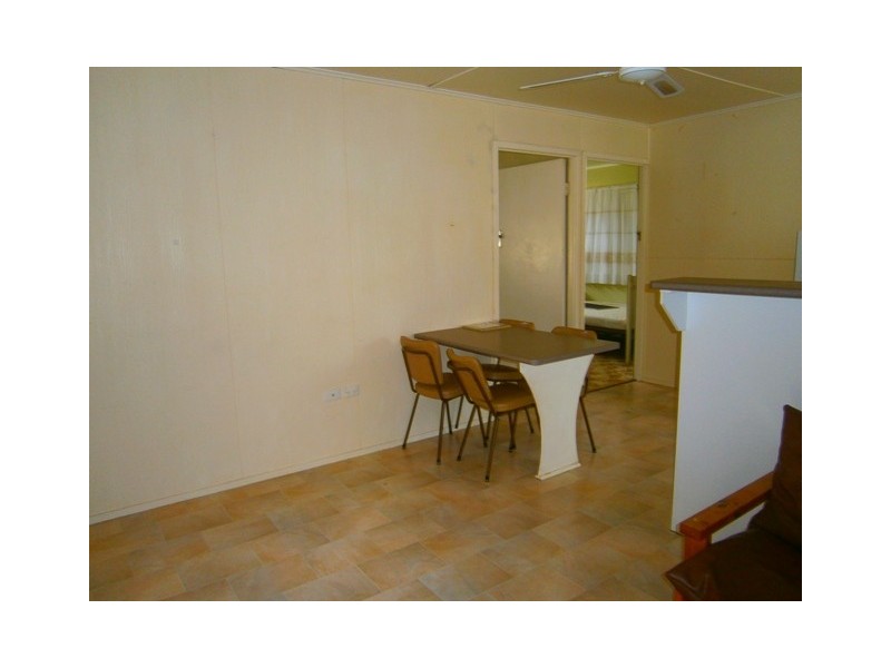 1/108  EDWARD STREET, Dalby QLD 4405