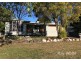 15 Orpen Street, Dalby QLD 4405