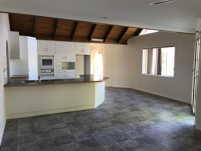 15 Orpen Street, Dalby QLD 4405