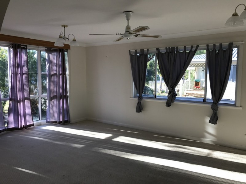 15 Orpen Street, Dalby QLD 4405