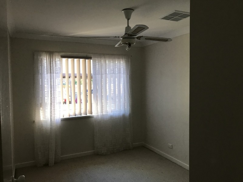 15 Orpen Street, Dalby QLD 4405