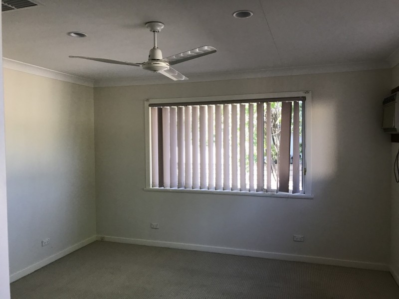 15 Orpen Street, Dalby QLD 4405