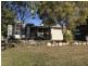 15 Orpen Street, Dalby QLD 4405