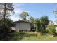 37 Geisel Street, Dalby QLD 4405