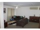 37 Geisel Street, Dalby QLD 4405