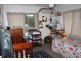37 Geisel Street, Dalby QLD 4405