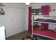 37 Geisel Street, Dalby QLD 4405