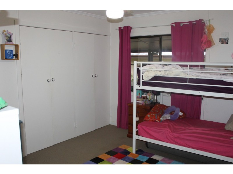 37 Geisel Street, Dalby QLD 4405