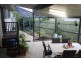 37 Geisel Street, Dalby QLD 4405