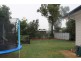 37 Geisel Street, Dalby QLD 4405