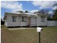 31 ARTHUR STREET, Dalby QLD 4405