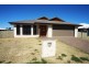 68 DIGGERS DRIVE, Dalby QLD 4405
