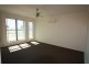 68 DIGGERS DRIVE, Dalby QLD 4405