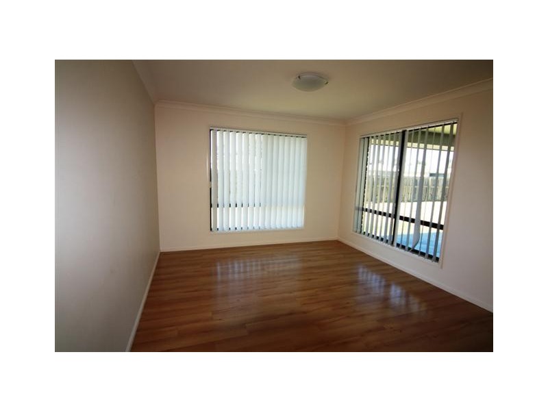 68 DIGGERS DRIVE, Dalby QLD 4405