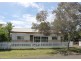 23 Knox Street, Dalby QLD 4405