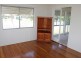 23 Knox Street, Dalby QLD 4405