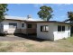 23 Knox Street, Dalby QLD 4405