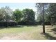 23 Knox Street, Dalby QLD 4405