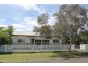23 Knox Street, Dalby QLD 4405