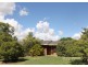 22 Eagle Street, Dalby QLD 4405