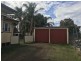 17 Rochedale St, Dalby QLD 4405