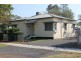 7 Moy Street, Dalby QLD 4405