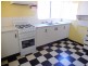 7 Moy Street, Dalby QLD 4405
