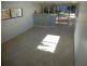 7 Moy Street, Dalby QLD 4405