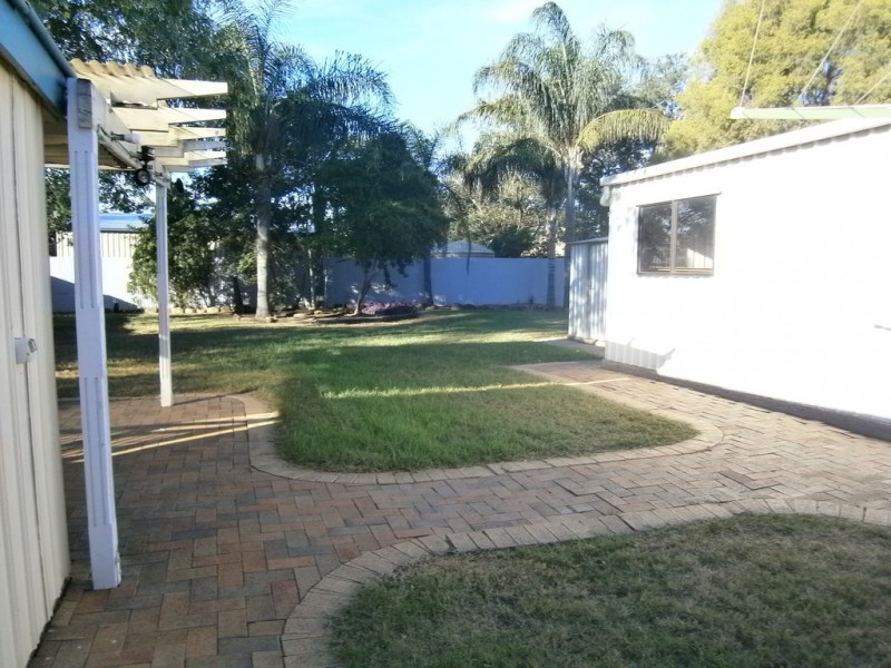 7 Moy Street, Dalby QLD 4405