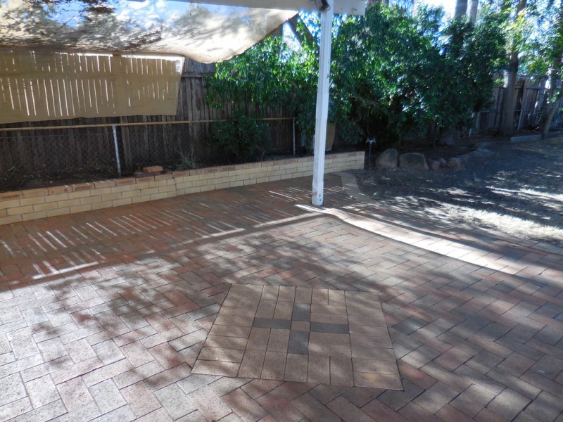 7 Moy Street, Dalby QLD 4405