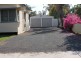 7 Moy Street, Dalby QLD 4405