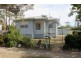 70 Arthur Street, Dalby QLD 4405