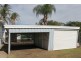 70 Arthur Street, Dalby QLD 4405