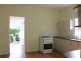 70 Arthur Street, Dalby QLD 4405