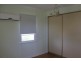 70 Arthur Street, Dalby QLD 4405