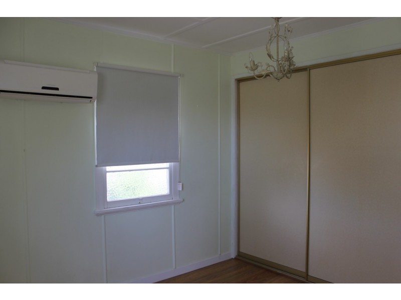 70 Arthur Street, Dalby QLD 4405