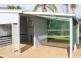 70 Arthur Street, Dalby QLD 4405