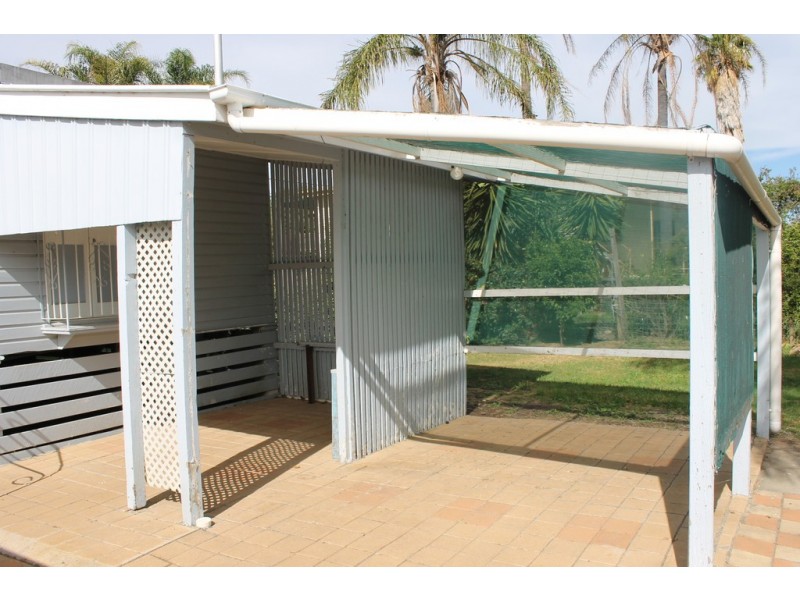 70 Arthur Street, Dalby QLD 4405