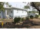 70 Arthur Street, Dalby QLD 4405