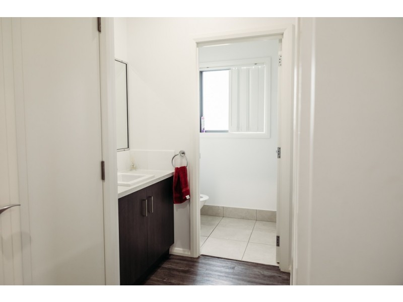 43 Solitaire Court, Dalby QLD 4405