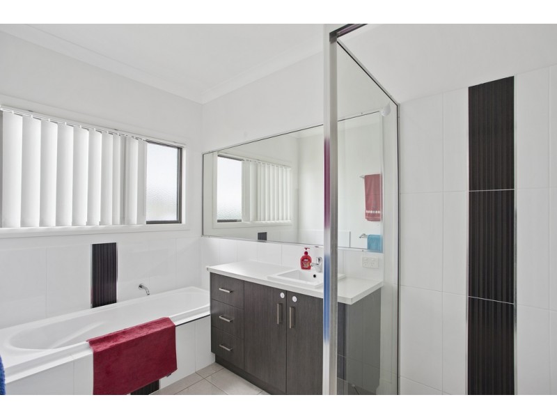 43 Solitaire Court, Dalby QLD 4405