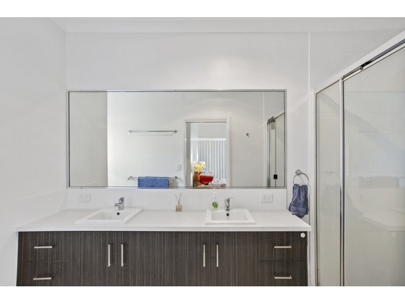 43 Solitaire Court, Dalby QLD 4405