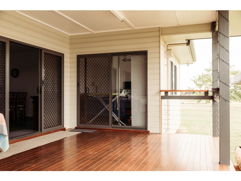 43 Solitaire Court, Dalby QLD 4405