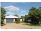 16 Jacaranda Court, Dalby QLD 4405
