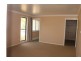16 Jacaranda Court, Dalby QLD 4405