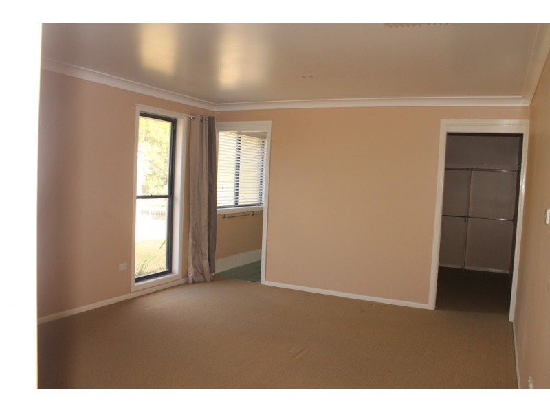 16 Jacaranda Court, Dalby QLD 4405
