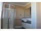 16 Jacaranda Court, Dalby QLD 4405