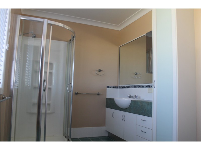 16 Jacaranda Court, Dalby QLD 4405