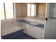 16 Jacaranda Court, Dalby QLD 4405