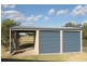 16 Jacaranda Court, Dalby QLD 4405
